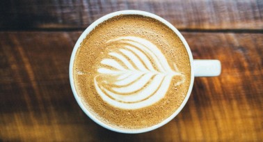 Aufgewacht! Warum fairer Kaffee besser ist
