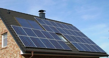 Photovoltaik – das richtige für mich?