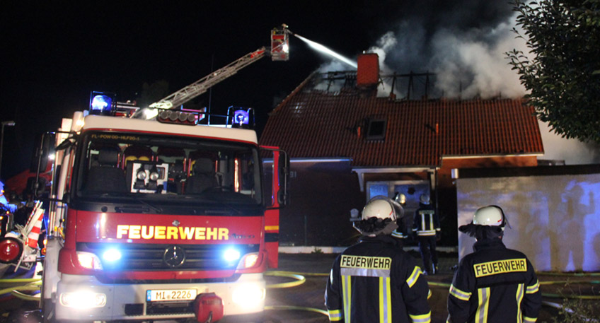 20200914 hallo minden brand muehlenbrink 00