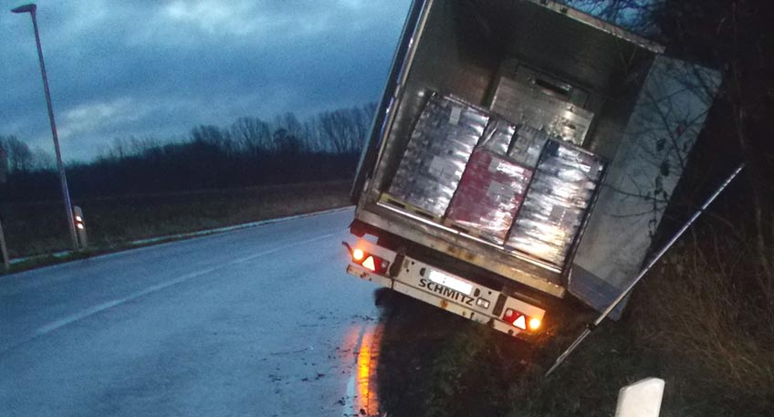 20210316 hallo minden lkw unfall