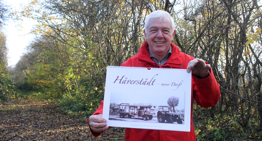 20211201 hallo minden dorfkalender