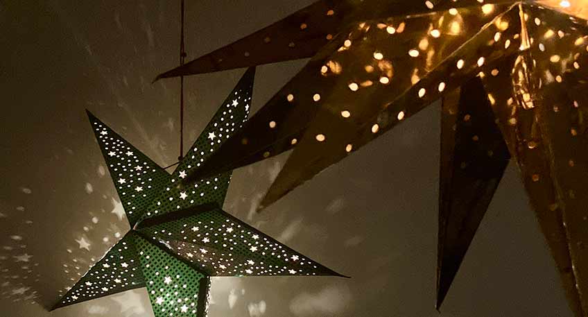 20251202 hallo minden adventsfenster